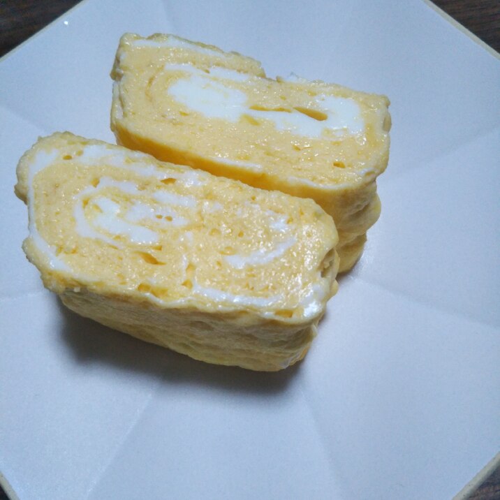 Sgeub8qpkvbj0m Sgeub8qpkvbj0m
